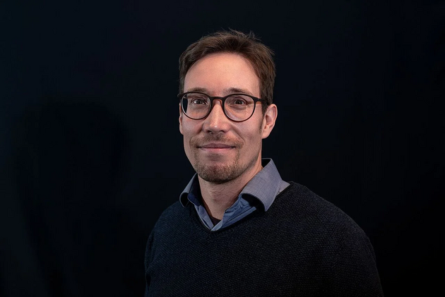 © Dr. Robert Pelzer, TU Berlin