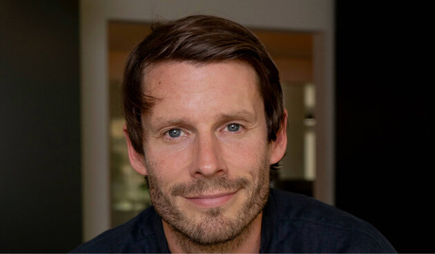 © Dr. Sievert Weiss / AMBOSS