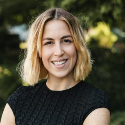 Dorothea Winter, Humanistische Hochschule Berlin