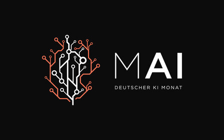 © mAI / Deutscher Ki-Monat
