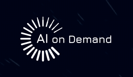 © AI on Demand