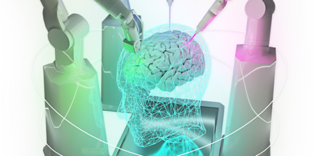 © Petra Ritter / BIH